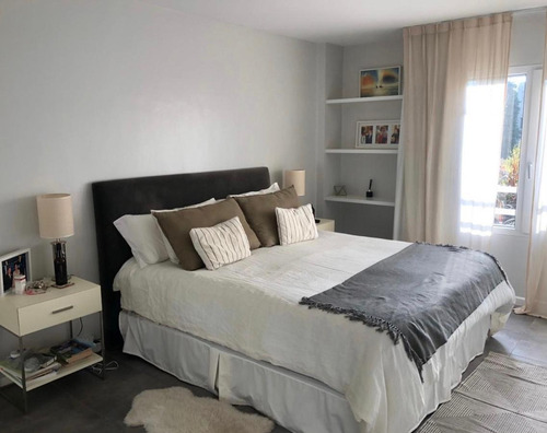 Imagen 7 de 14 de Departamento En Venta - San Isidro Central - San Isidro