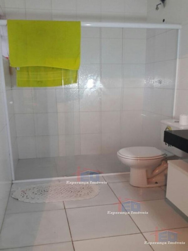 Imagem 13 de 15 de Ref.: 3701 - Sobrados Em São Paulo Para Venda - V3701