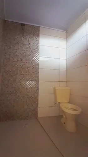 Vende-se Casa No Centro Do Itaim Paulista