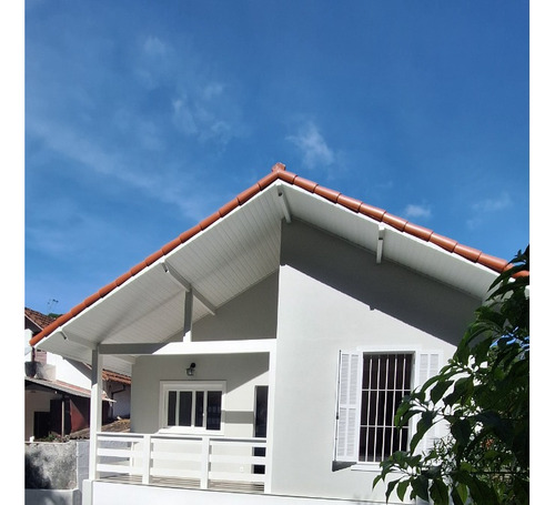 Charme E Sofisticação Em Petrópolis Casa Espetacular Com Vista Para A Catedral!