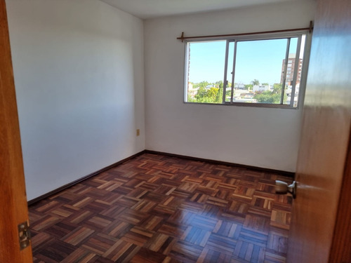 Imagen 2 de 7 de Apartamento En Venta De 3 Dormitorios En Colonia Del Sacramento