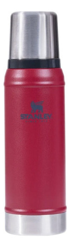 Termo Stanley Classic The Legendary 20oz 0,59l | Css®