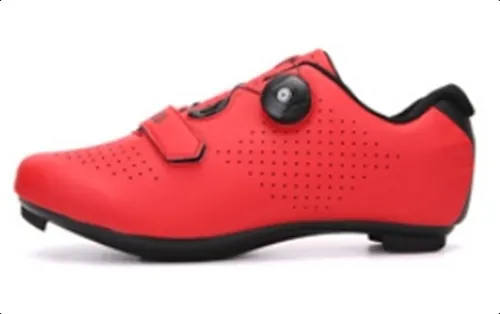 Zapatillas Para Spinning Y Ciclismo