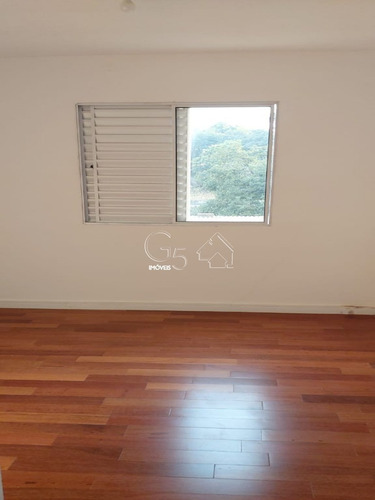Imagem 20 de 30 de Apartamento Para Locação Em Perus - Ap00672 - 69876466