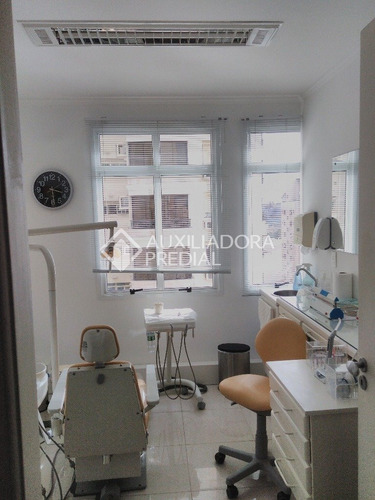 Imagem 2 de 15 de Sala/conjunto - Menino Deus - Ref: 263276 - V-263276