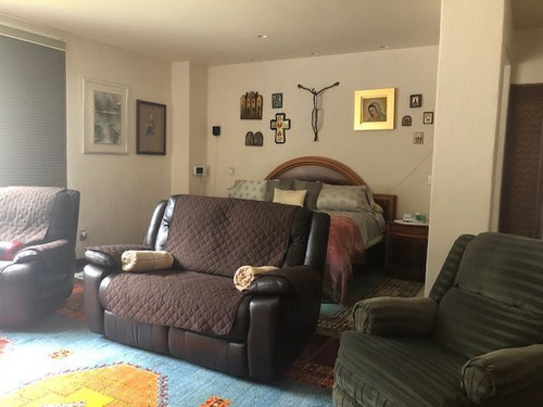 Casa En Venta, Un Nivel Ubicada En Club De Ev14842