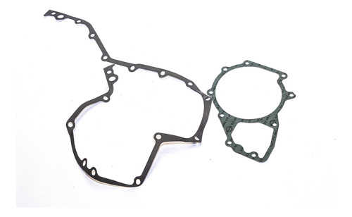 Set Juntas De Block - Elring Elring 460.010.0505-er