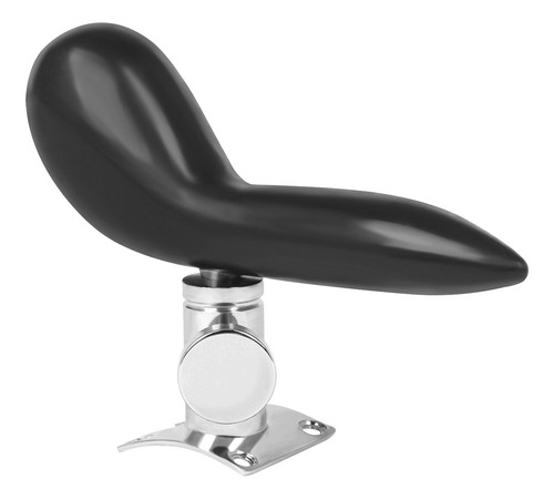 Imagen 9 de 9 de Soporte Para Silla De Montar De Mano Fagot Para Soporte De M