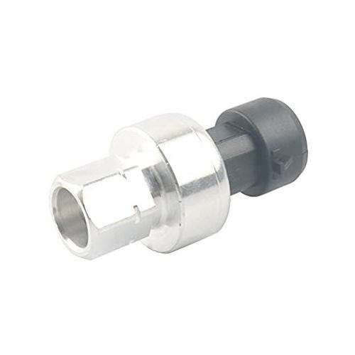 Interruptor De Sensor De Alta Presión 1551343 Ac, 15-51343,