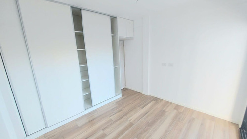 Venta Ph 1/2 Ambientes, Con Terraza Propia En Villa Devoto