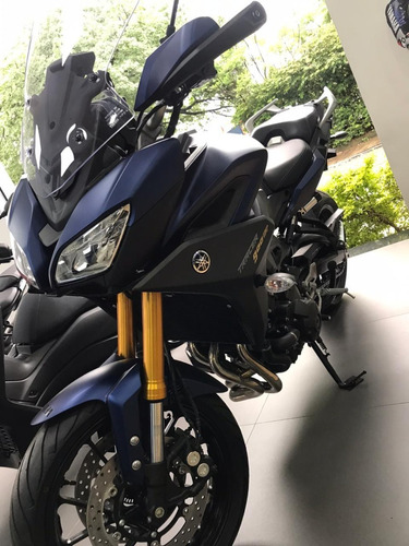 Tracer Gt 900 Abs - Docto Grátis