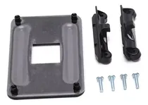 Comprar Suporte Base P\u002F Placa Mãe Para Cooler Socket Am4 Amd Ryzen