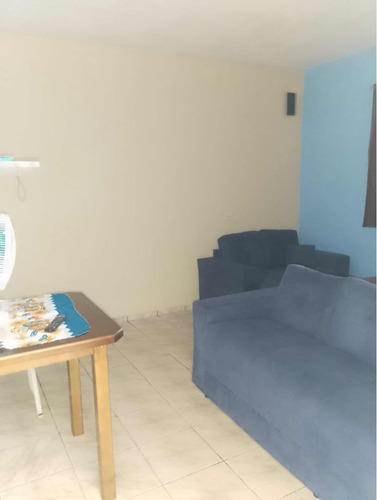 Casa Com 4 Quartos E 3 Banheiros