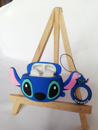 Fundas AirPods
