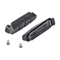 Comprar Zapatas Frenos Shimano Dura Ace 105 Ultegra R55c1