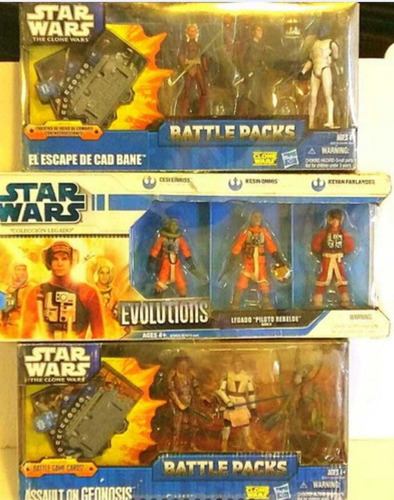 Star Wars Vintage Darth Vader Mascara Electrónica 2011 N.u.e (Usado)