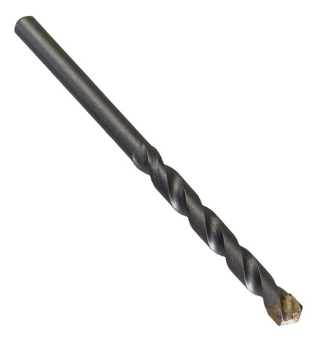 Broca Cilindrica Granallada X'tra Fusion 7/16 X 6 Diager