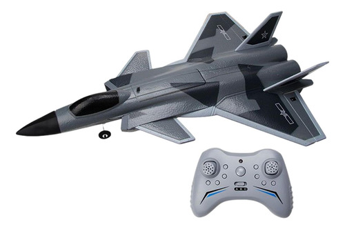 Rc Fighter Avión De Control Remoto Avión De Control Remoto