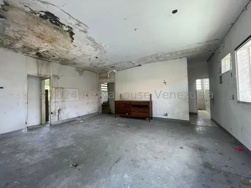 Casa En Venta Macaracuay