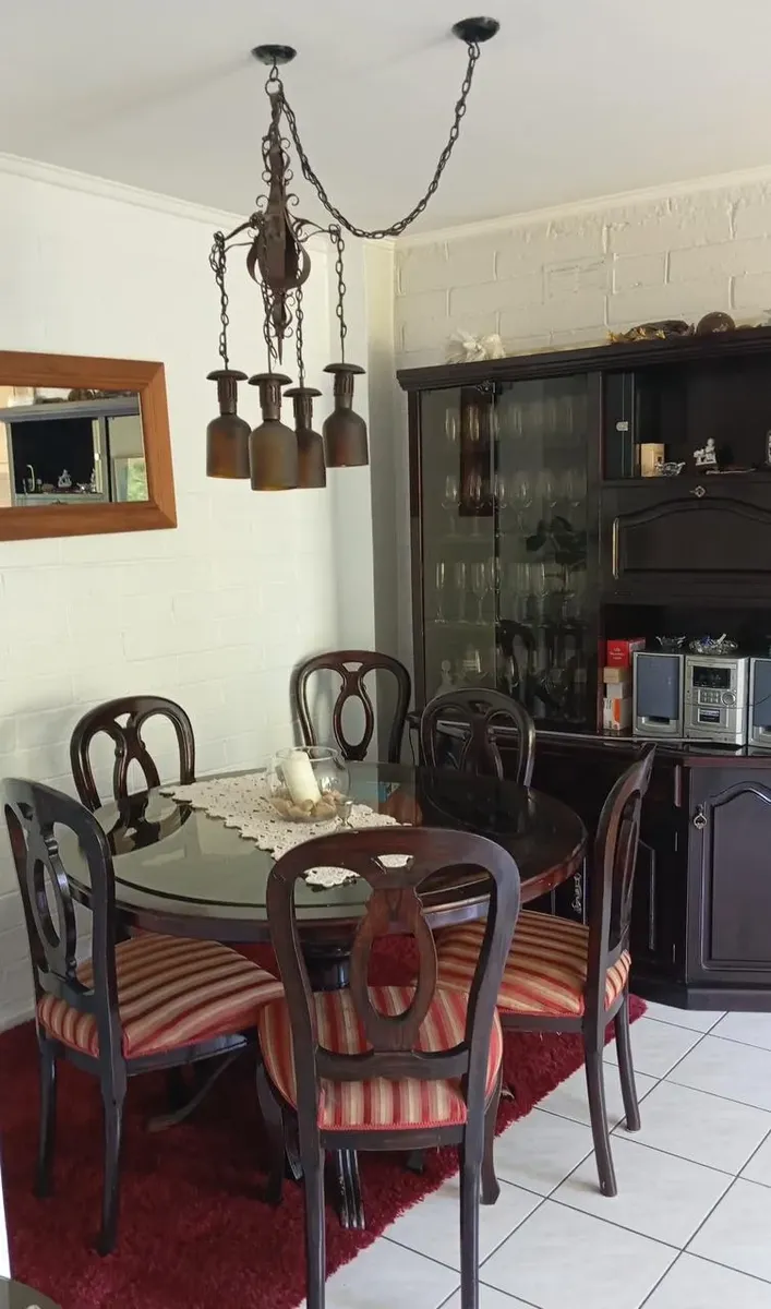Imagen 2 de 13 de Venta De Departemento En Pleno Centro De Puente Alto