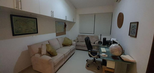 Imagen 6 de 11 de Casa En Venta En Residencial Lagos Del Sol Cancún