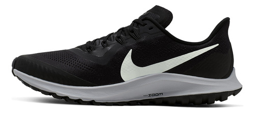 Zapatillas Nike Air Zoom Pegasus 36 Trail Ar5677-200   