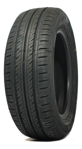 Neumático Westlake Rp18 235 60 R16 Cavallino