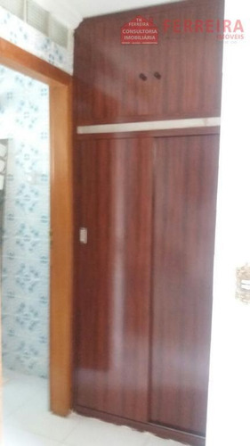 Apartamento Para Venda, 3 Dormitórios. Edifício Martins, Centro De Jundiaí-sp. - Ap0129