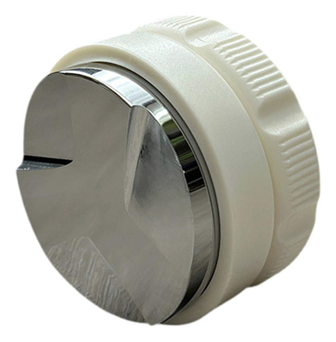 Compatible Distribuidor De Café, Distribuidor De Café White