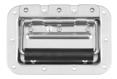 comprar Reliable Hardware Company Rh0511a Manija Empotrada Con Resor