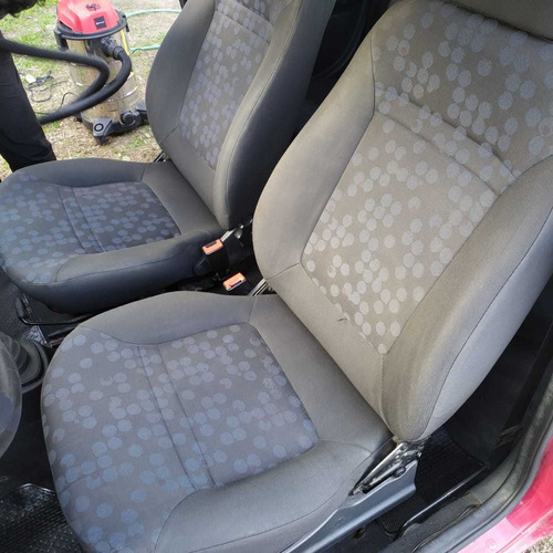 Suzuki Fun 1.4 N Aa Da 2010