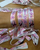 Comprar Brazaletes Personalizados Brazalete Sublimados Personalizado