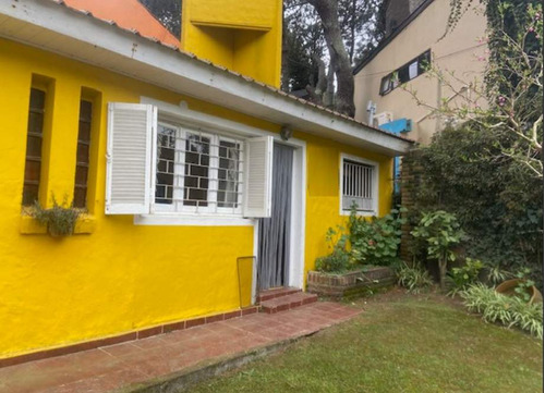 Casa Ph En Venta En Costa Del Este