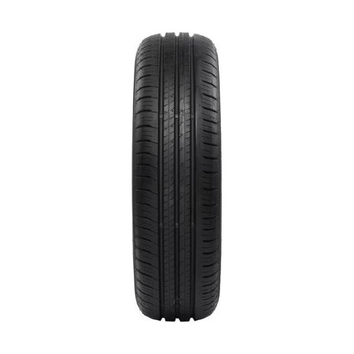 Pneu 205/55 R16 Dunlop Enasave Ec300+ 91v