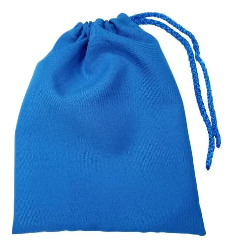 Bolsas de tela para dulces hotsell