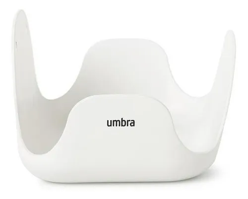 Perchero store umbra blanco