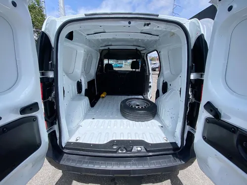Renault Kangoo 1.6 Express