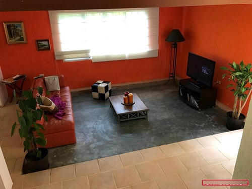Finca 500m² Con Casa De 137m²- Gavilan- Hatillo-eg