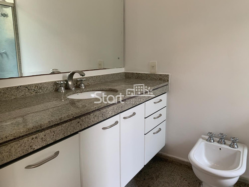 Imagem 27 de 30 de Casa À Venda Em Sítios De Recreio Gramado - Ca001066