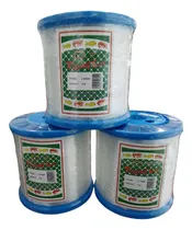 Comprar Hilo De Pesca Nylon 1-lb \u002F 0.50mm\u002F0.60mm\u002F0.70mm