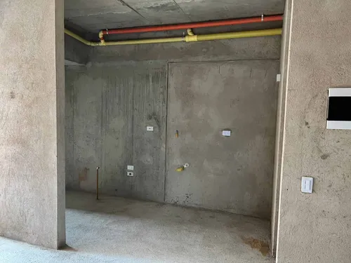 Apartamento En Venta En Allegro. Cod V12649