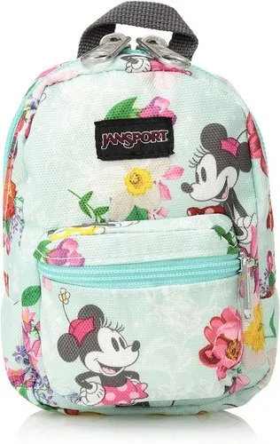 Jansport lil sales break disney