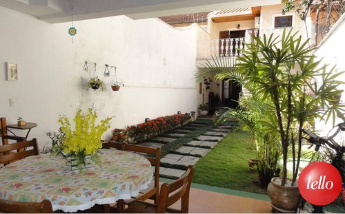 Imagem 8 de 23 de Comercial - Ref: 244690