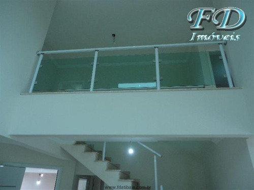 Imagem 14 de 20 de Casas Em Condomínio Alto Padrão À Venda Em Jarinú/sp - Compre O Seu Casas Em Condomínio Alto Padrão Aqui! - 1358298