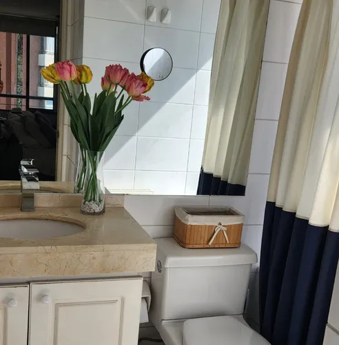 Oportunidad , Vendo Depto Dos Dorm Bosques De La Pirámide ,