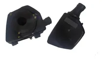 Comprar Purificador De Aire Md Condor\u002Fleon\u002Fowen