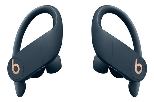 Beats Powerbeats Pro Auriculares Bluetooth Totalmente Y Alto