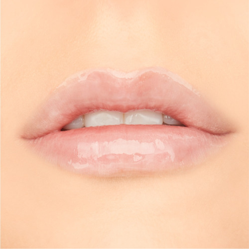 Brillo Labial Resist ¡oh Q' Brillo! 3ml Gloss
