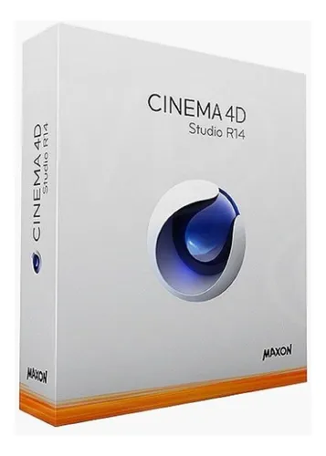 comprar Esd.cu002Flicença Pré-ativada Cinema 4d 2023 Receba-já