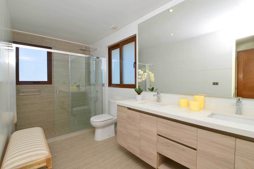 Condominio Kaiken II